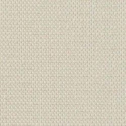 SAVANE - udestof fra Sunbrella