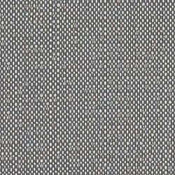 SAVANE - udestof fra Sunbrella