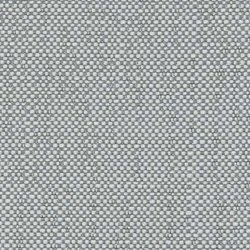 SAVANE - udestof fra Sunbrella