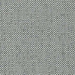 SAVANE - udestof fra Sunbrella