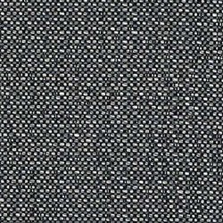 SAVANE - udestof fra Sunbrella