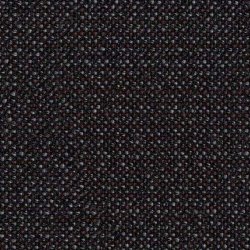 SAVANE - udestof fra Sunbrella