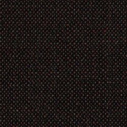 SAVANE - udestof fra Sunbrella