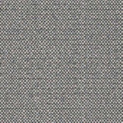 SAVANE - udestof fra Sunbrella