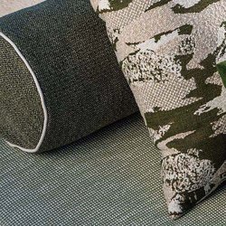 YAMA - udestof fra Sunbrella - pr�veklip