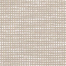 SLOW- udestof fra Sunbrella - pr�veklip