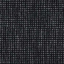 SLOW- udestof fra Sunbrella - pr�veklip