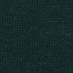 SLOW- udestof fra Sunbrella - pr�veklip