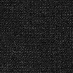 SLOW- udestof fra Sunbrella - pr�veklip