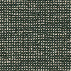 SLOW- udestof fra Sunbrella - pr�veklip