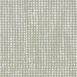 SLOW- udestof fra Sunbrella - pr�veklip