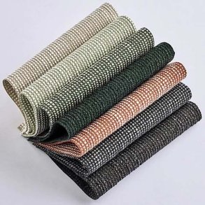 SLOW- udestof fra Sunbrella WATERPROOF