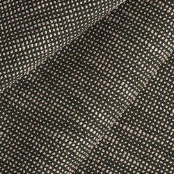 SLOW- udestof fra Sunbrella - pr�veklip