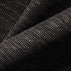 SLOW- udestof fra Sunbrella - pr�veklip