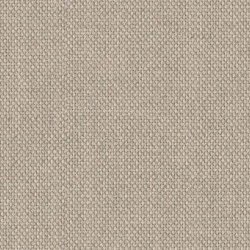 SOURCE - udestof fra Sunbrella WATERPROOF