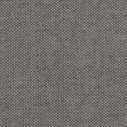 SOURCE - udestof fra Sunbrella WATERPROOF