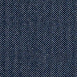 SOURCE - udestof fra Sunbrella WATERPROOF