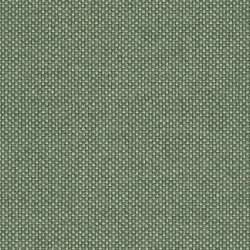 SOURCE - udestof fra Sunbrella WATERPROOF