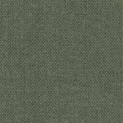 SOURCE - udestof fra Sunbrella WATERPROOF