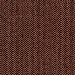 SOURCE - udestof fra Sunbrella WATERPROOF