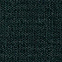 SOURCE - udestof fra Sunbrella WATERPROOF