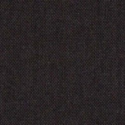 SOURCE - udestof fra Sunbrella WATERPROOF