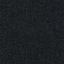 SOURCE - udestof fra Sunbrella WATERPROOF