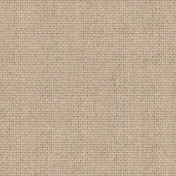 SOURCE - udestof fra Sunbrella WATERPROOF