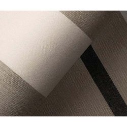 STRIPES Udestof fra sunbrella