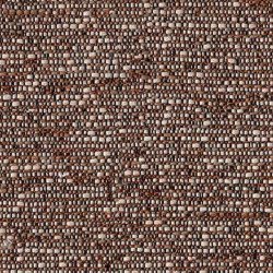 TUNDRA - udestof fra Sunbrella - pr�veklip