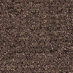 TUNDRA - udestof fra Sunbrella - pr�veklip