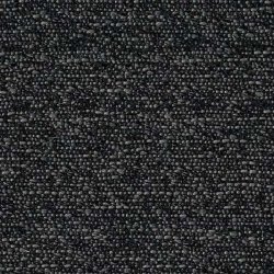 TUNDRA - udestof fra Sunbrella - pr�veklip