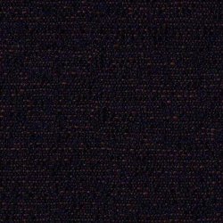 TUNDRA - udestof fra Sunbrella - pr�veklip