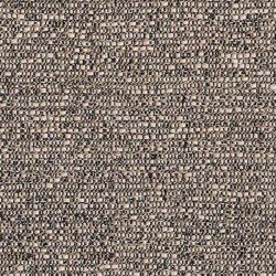 TUNDRA - udestof fra Sunbrella - pr�veklip