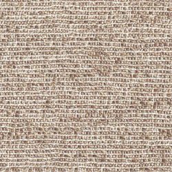 TUNDRA - udestof fra Sunbrella - pr�veklip