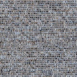 TUNDRA - udestof fra Sunbrella - pr�veklip