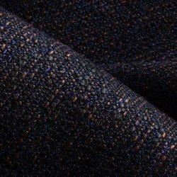 TUNDRA - udestof fra Sunbrella - pr�veklip