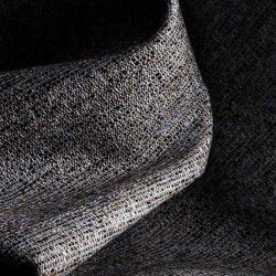 TUNDRA - udestof fra Sunbrella - pr�veklip