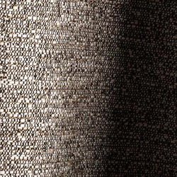 TUNDRA - udestof fra Sunbrella - pr�veklip