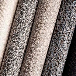 TUNDRA - udestof fra Sunbrella - pr�veklip