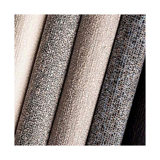 TUNDRA - udestof fra Sunbrella - pr�veklip