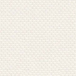 WADI - udestof fra Sunbrella - pr�veklip