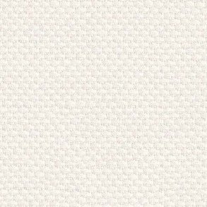 WADI - udestof fra Sunbrella WATERPROOF