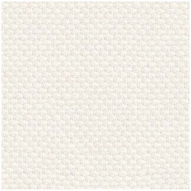 WADI - udestof fra Sunbrella - pr�veklip