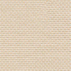 WADI - udestof fra Sunbrella - pr�veklip