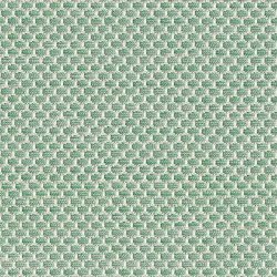 WADI - udestof fra Sunbrella - pr�veklip