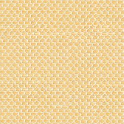 WADI - udestof fra Sunbrella - pr�veklip