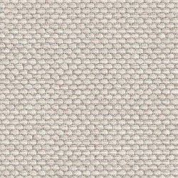 WADI - udestof fra Sunbrella - pr�veklip