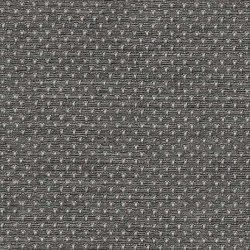 WADI - udestof fra Sunbrella - pr�veklip