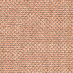 WADI - udestof fra Sunbrella - pr�veklip